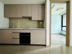 The Tapestry (D18), Condominium #562593841